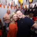 IMG_1614790