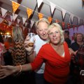 IMG_1614791