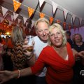 IMG_1614792