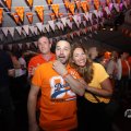 IMG_1614793