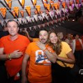 IMG_1614794
