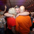 IMG_1614795