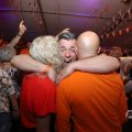 IMG_1614796