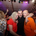 IMG_1614797