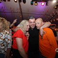 IMG_1614798