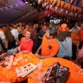 IMG_1614800