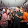 IMG_1614801