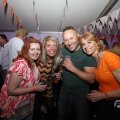IMG_1614802