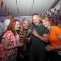 IMG_1614803