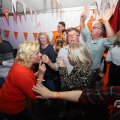 IMG_1614806