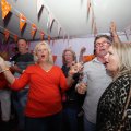 IMG_1614808