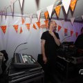 IMG_1614809