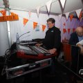 IMG_1614810