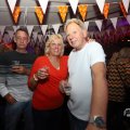IMG_1614811