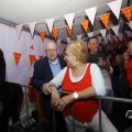 IMG_1614812