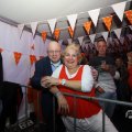 IMG_1614813