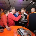 IMG_1614815