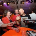 IMG_1614817
