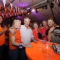 IMG_1614818