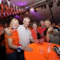 IMG_1614819