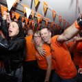 IMG_1614824