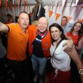 IMG_1614830