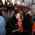 IMG_1614836