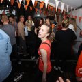IMG_1614837