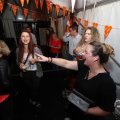 IMG_1614839