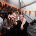 IMG_1614841