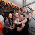 IMG_1614842