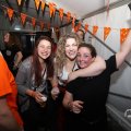 IMG_1614843