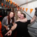 IMG_1614844