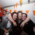 IMG_1614845