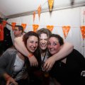IMG_1614847