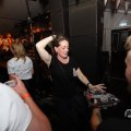 IMG_1614848