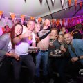 IMG_1614856