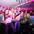 IMG_1614857