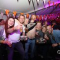 IMG_1614858