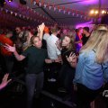 IMG_1614860