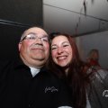 IMG_1614861