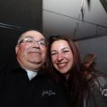 IMG_1614862