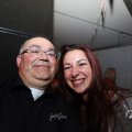 IMG_1614863