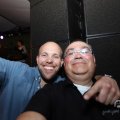 IMG_1614865