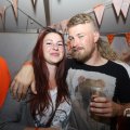 IMG_1614866