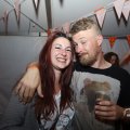 IMG_1614867