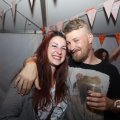 IMG_1614868