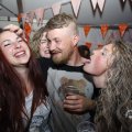 IMG_1614870