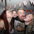 IMG_1614871