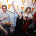 IMG_1614872